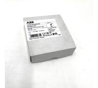 Thermistor Motor Protection Relay 1SVR730700R0200 ABB 24VAC/DC CM-MSS.22S