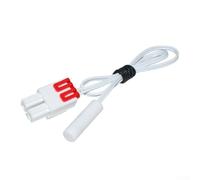 Thermistor Probe for Meiling Refrigerator for 5k Thermistor(5K)