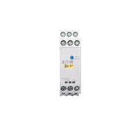 Thermistor Protection 6xPT 24-240V AC/DC with EMT 066167