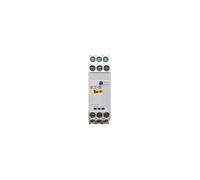 Thermistor Protection 6xPT 24-240V AC/DC with/without EMT 066168