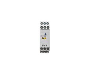Thermistor Protection 6xPT 24-240V AC/DC with/without EMT 066168