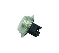 Thermistor sensor compatible with Hotpoint Ariston and Indesit appliances by Ufixt