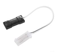 Thermistor Sensor Probe 629409 with Mounting Clip(A)