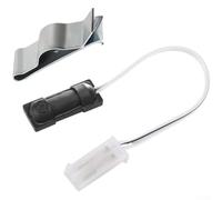 Thermistor Sensor Probe 629409 with Mounting Clip(B)