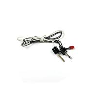 Thermistor Support Fit For Brother HL5340D HL 5340 | Fit For Brother 8060 8065 8070 8080 8085 MFC 8370 8380 8460 8480 8680 8690 8880 887