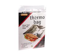 Unbranded Apparel Thermo Bag