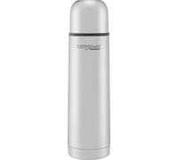Thermos Thermo Cafe S/S Flask - 181109, Silver, 0.5 Litre 500 ml