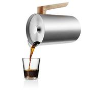 Thermo cafetiére Nordic kitchen Stainless steel