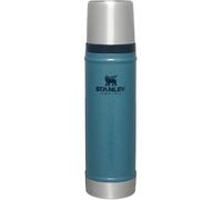 Thermo | Classic | Capacity 0.6 L | Material Stainless Steel | Blue