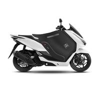 Thermo Cover Leg Cover S TUCANO URBANO Specific For Honda PCX 125 2025 2026