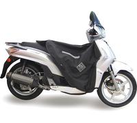 Tucano Urbano Thermo Leg Cover for Piaggio Fly 4T 50/100/125/150