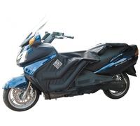 Tucano Urbano Termoscud® Suzuki Burgman 650 12 Apron unisex