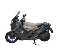 Thermo Cover Leg Cover TUCANO URBANO For Yamaha X-Max X Max XMax 125 300 2025