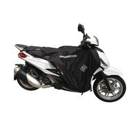 Thermo Cover Tucano Urbano R224 -X Beverly 300 400 HPE 2021/25