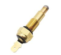 Thermo Fan Switch Compatible With Kawasaki VN400 VN750 | Fits VN800 Drifter Twin; Replaces 27010-1167 27010-1305