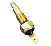Thermo Fan Switch For Kawasaki VN400 VN750 VN800 VN1500 For Vulcan 800 750 II 1500 VN1600 For Drifter For Classic For Twin 27010-1167 27010-1305