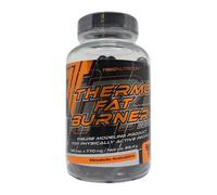 Thermo Fat Burner - 120 caps