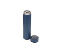 Thermo flask Homla B2GANTE Navy Blue, 500 ml