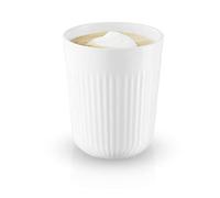 Thermo Mug 31 cl, Nova