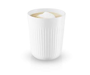 Thermo Mug 31 cl, Nova