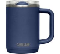 Thermo mug Camelbak Thrive Mug Insulated SST 470ml C2984/402050