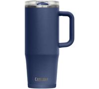 Thermo mug Camelbak Thrive Mug Insulated SST 950ml C2983/402001