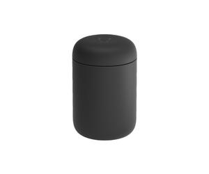 Thermo mug Fellow Carter Everywhere Matte Black, 350 ml