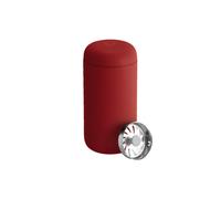 Thermo mug Fellow Carter Move + Splash Guard Really Red, 354 ml