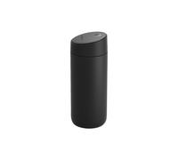 Thermo mug Fellow Carter Slide Matte Black, 473 ml