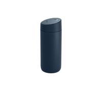 Thermo mug Fellow Carter Slide Stone Blue, 354 ml