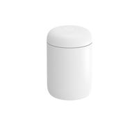 Thermo mug Fellow Carter Wide Matte White, 350 ml