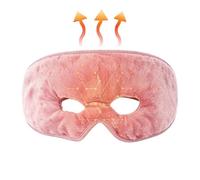 Thermo Reliefs Heated Sinus Maskes | Sinus Reliefs Maskes | Adjustable Temperature Sinu-s R-elief Heated Face M-Asks | Portable Ergonomics Sinu-s Thermo R-elief M-Asks for Women & Men