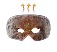 Thermo Reliefs Heated Sinus Maskes | Sinus Reliefs Maskes | Adjustable Temperature Sinu-s R-elief Heated Face M-Asks | Portable Ergonomics Sinu-s Thermo R-elief M-Asks for Men & Women