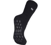 Thermo Socks ABS HEAT HOLDERS Extra Warm Winter Socks Men Black