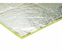 Thermo-Tec 14100 24" X 48" Cool-It Mat