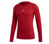 Thermoactive adidas Junior ASK LS Tee Y CW7321