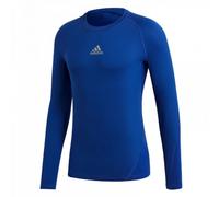 Thermoactive adidas Junior ASK LS Tee Y CW7323