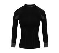 Thermoactive sweatshirt Alpinus Tactical Base Layer W GT18362