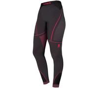 Thermoactive trousers Alpinus Tactical Mora W SI8933 - SI8936 SI8933