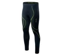 Thermoactive trousers Hi-Tec Ikar Bottom M 92800187382