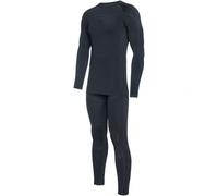 Thermoactive underwear Viking Gary Bamboo M 500-23-5514-09