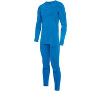 Thermoactive underwear Viking Gary Bamboo M 500-23-5514-15