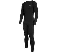 Thermoactive underwear Viking Roni Bamboo M 500-23-0924-09