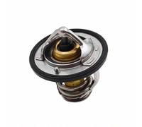 Thermoandre19301RNA315 Engine Coolant Fluid Compatible with Various Models Including Civic CRV Accord City HRV Prelude ACHatchCL EL ILX Integra