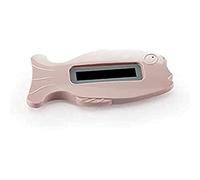 Thermobaby - Bath Thermometers, Girls