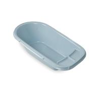 Thermobaby Bathtub Luxe - Bathtubs and Bath Seats, Children