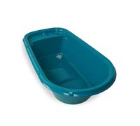 Thermobaby Bathtub Luxe - Bathtubs and Bath Seats, Children