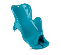 THERMOBABY Daphne Bath Recliner Emerald Green
