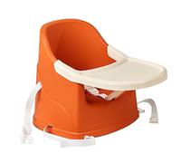 Thermobaby Highchair, Standard