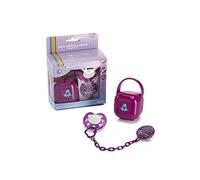 Thermobaby Little Monster Dummy Set